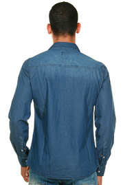 FIOCEO longsleeve shirt at oboy.com