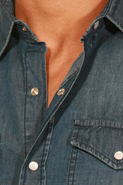 FIOCEO longsleeve shirt at oboy.com