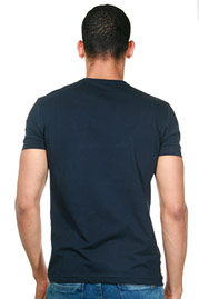 FIOCEO T-shirt at oboy.com