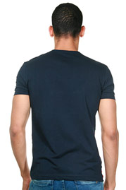 FIOCEO T-shirt at oboy.com