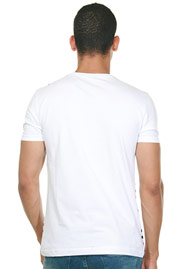 FIOCEO T-shirt at oboy.com