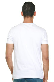 FIOCEO T-shirt at oboy.com