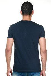 FIOCEO T-shirt at oboy.com