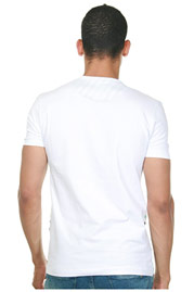 FIOCEO T-shirt at oboy.com