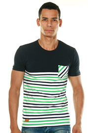 FIOCEO T-shirt at oboy.com