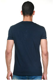 FIOCEO T-shirt at oboy.com