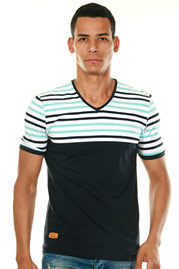 FIOCEO T-shirt at oboy.com