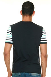FIOCEO T-shirt at oboy.com