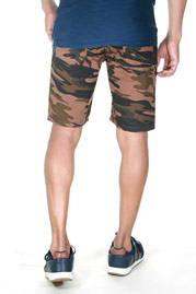 FIOCEO shorts at oboy.com