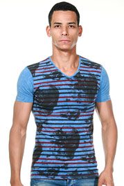 FIOCEO T-shirt at oboy.com
