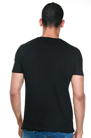 FIOCEO T-shirt at oboy.com