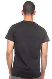 FIOCEO T-shirt at oboy.com