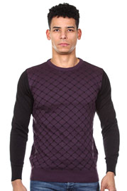 FIOCEO jumper at oboy.com