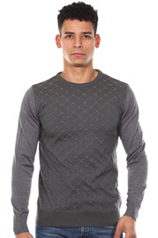 FIOCEO jumper at oboy.com