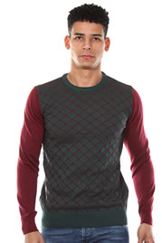 FIOCEO jumper at oboy.com