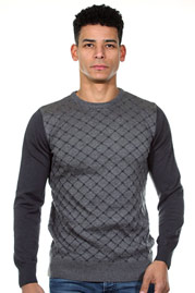 FIOCEO jumper at oboy.com