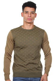 FIOCEO jumper at oboy.com