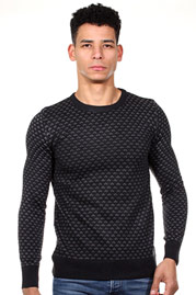 FIOCEO jumper at oboy.com