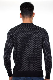 FIOCEO jumper at oboy.com
