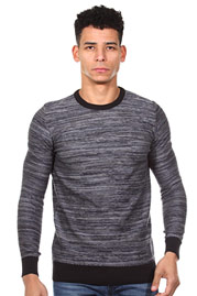 FIOCEO jumper at oboy.com