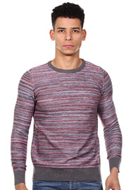 FIOCEO jumper at oboy.com