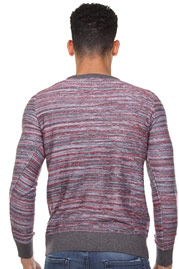 FIOCEO jumper at oboy.com