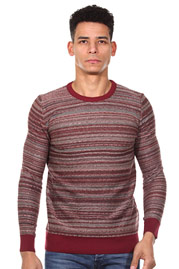 FIOCEO jumper at oboy.com