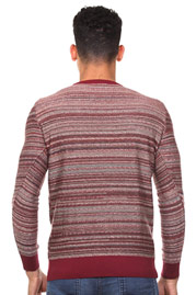 FIOCEO jumper at oboy.com