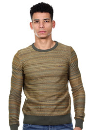 FIOCEO jumper at oboy.com