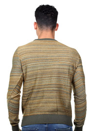 FIOCEO jumper at oboy.com