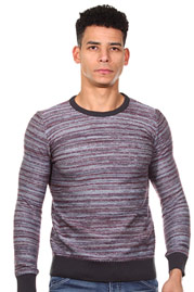 FIOCEO jumper at oboy.com