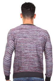 FIOCEO jumper at oboy.com