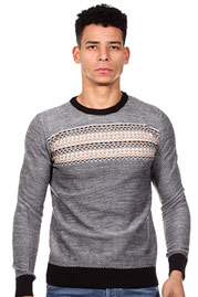 FIOCEO jumper at oboy.com