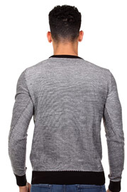 FIOCEO jumper at oboy.com