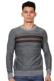 FIOCEO jumper at oboy.com