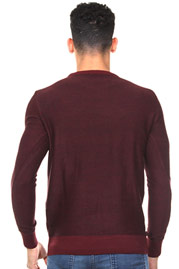 FIOCEO jumper at oboy.com