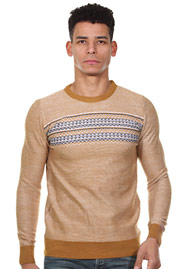 FIOCEO jumper at oboy.com