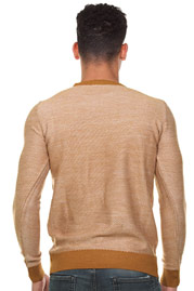 FIOCEO jumper at oboy.com