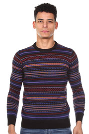 FIOCEO jumper at oboy.com