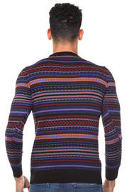 FIOCEO jumper at oboy.com