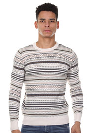 FIOCEO jumper at oboy.com