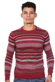 FIOCEO jumper at oboy.com