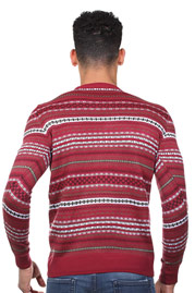 FIOCEO jumper at oboy.com