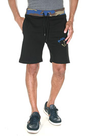 FIOCEO shorts at oboy.com