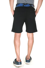 FIOCEO shorts at oboy.com