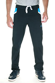 FIOCEO sweatpants at oboy.com