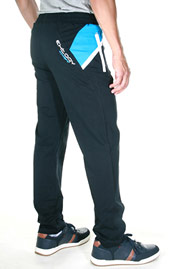 FIOCEO sweatpants at oboy.com
