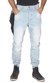 VSCT jeans at oboy.com