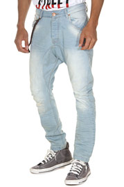 VSCT jeans at oboy.com