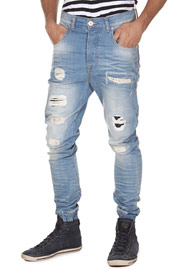 VSCT jeans at oboy.com